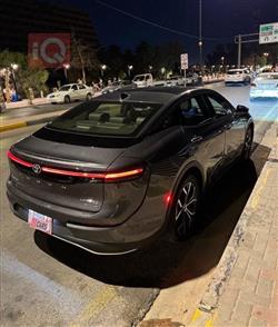 تويوتا كراون